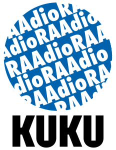 {:ee}KUKU raadio logo{:}{:en}Radio KUKU logo{:}