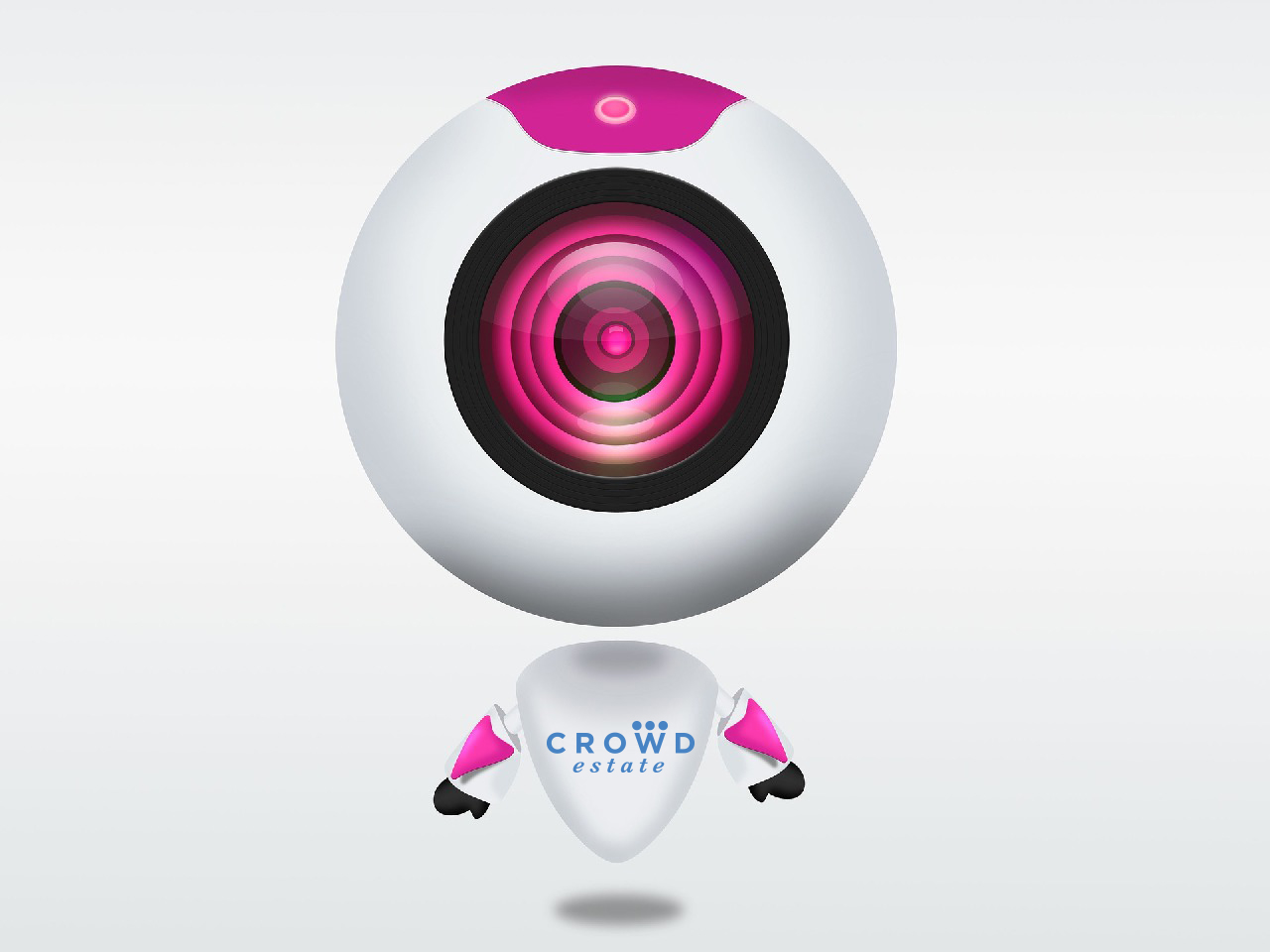 Crowdestate Autoinvest for Investor