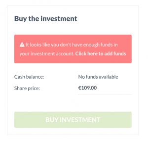 buy-investment-notice