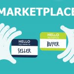 How to sell/buy investments on the marketplace?