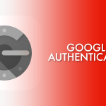 Secure your data and investments with Google Authenticator