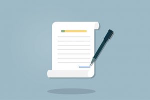 Part 3: Best-practices for a reliable crowdfunding investment platform 1
