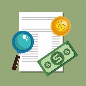 Part 3: Best-practices for a reliable crowdfunding investment platform 2