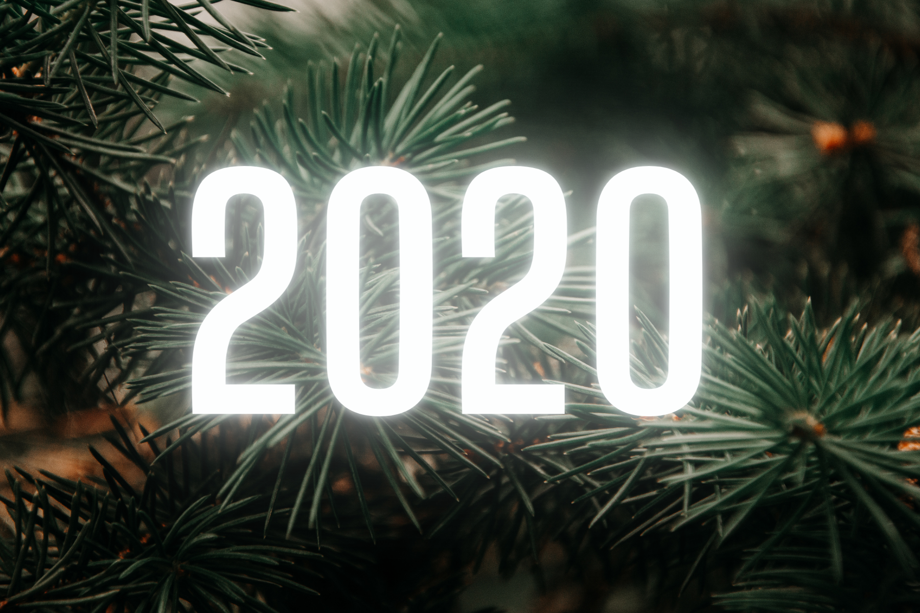 Crowdestate platform summary of 2020