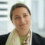 Intervista a Marzia Morena, professore e co-fondatrice del Real Estate Center del Politecnico di Milano