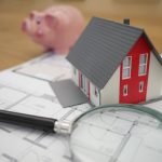 Best Property Investment Advice for 2021