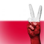 Invierte en Polonia con Crowdestate