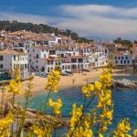 Invertir en bienes raíces en España