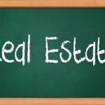 8 great reasons to invest in real estate