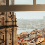 Invest in sunny Portugal with Crowdestate – Huge opportunities coming for 2022