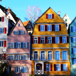 Best Real Estate Crowdfunding Platforms in Germany