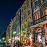 Best Real Estate Crowdfunding Platforms in Poland