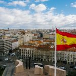 Best Real Estate Crowdfunding Platforms in Spain