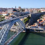 Best Real Estate Crowdfunding Platforms in Portugal
