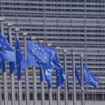 Crowdfunding regulation in the European Union